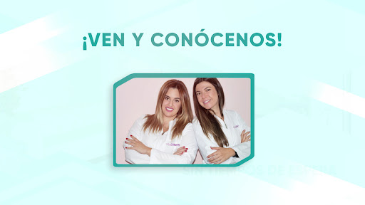 Foto del negocio