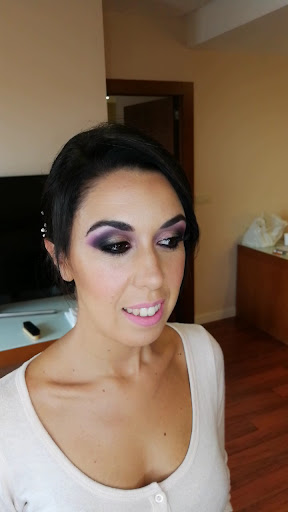 Foto del negocio