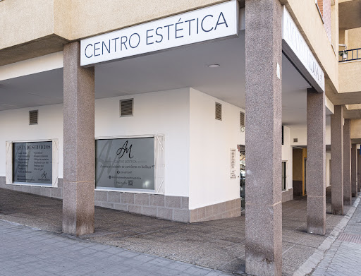 Foto del negocio