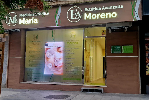 Foto del negocio