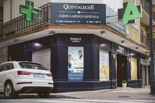 Foto del negocio