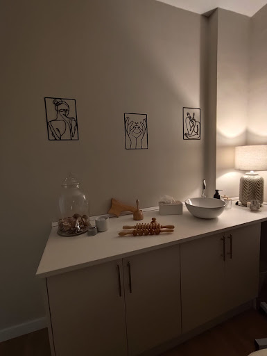 Foto del negocio