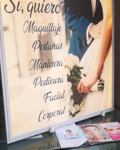 Foto del negocio