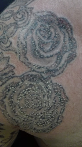 Foto del negocio