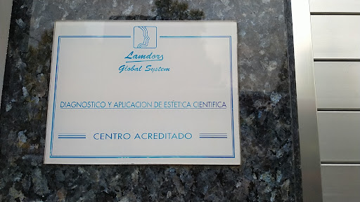 Foto del negocio