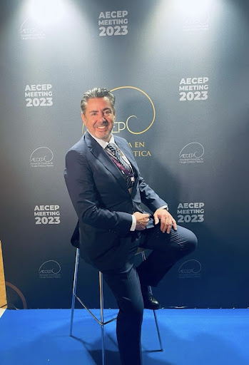 Foto del negocio