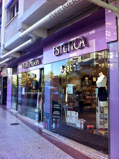 Foto del negocio