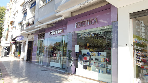 Foto del negocio