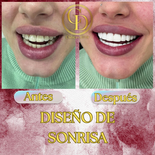 Foto del negocio
