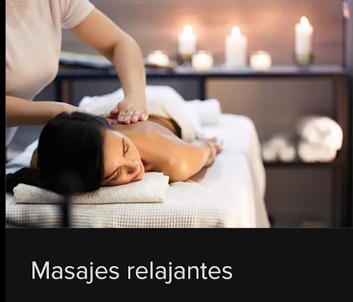Foto del negocio