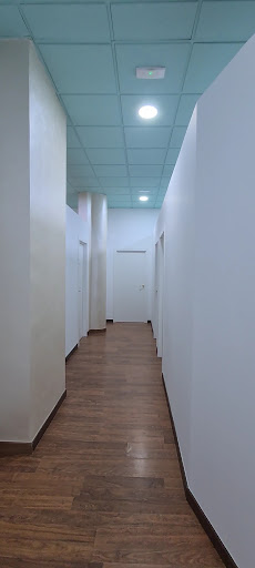 Foto del negocio