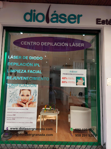 Foto del negocio