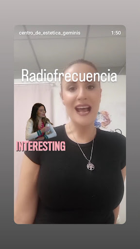 Foto del negocio