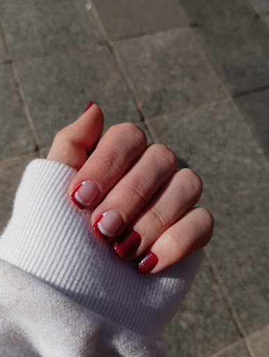 Foto del negocio