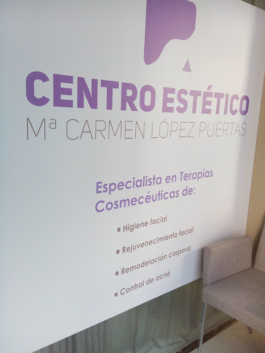 Foto del negocio