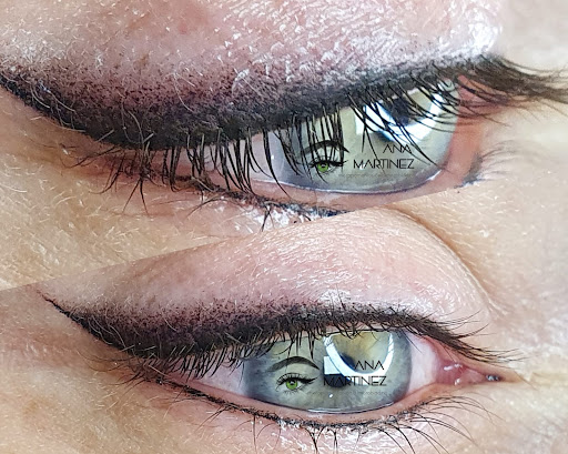 Foto del negocio