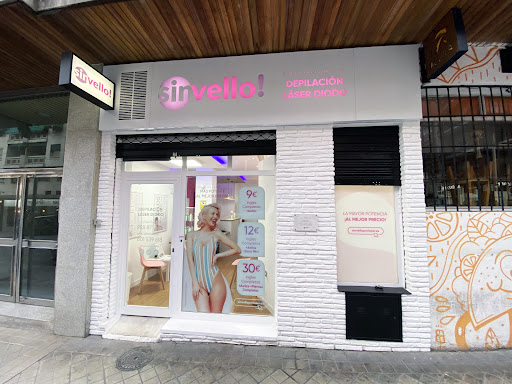 Foto del negocio