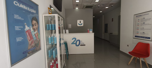 Foto del negocio