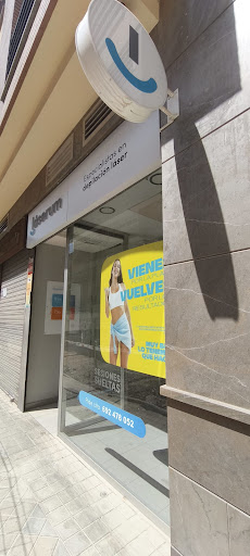 Foto del negocio