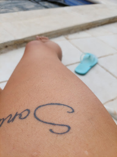 Foto del negocio