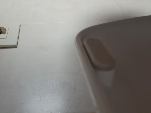 Foto del negocio