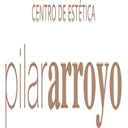 Foto del negocio