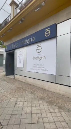 Foto del negocio