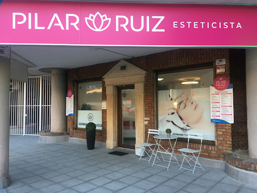 Foto del negocio