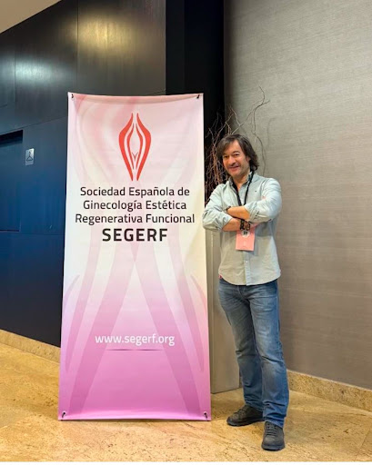 Foto del negocio