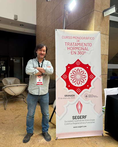 Foto del negocio