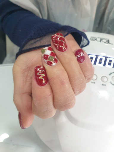 Foto del negocio