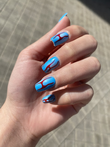Foto del negocio