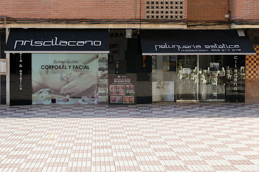 Foto del negocio