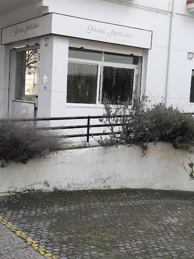Foto del negocio