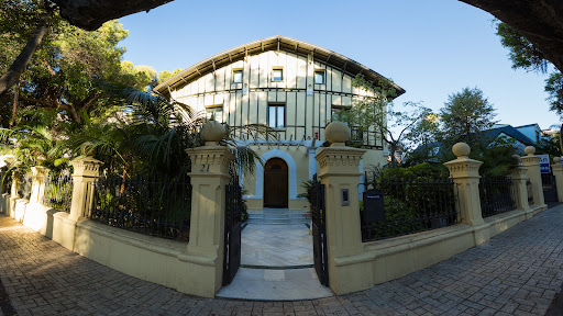 Foto del negocio