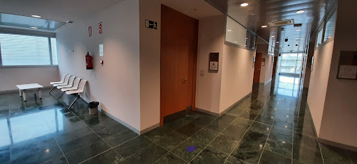Foto del negocio