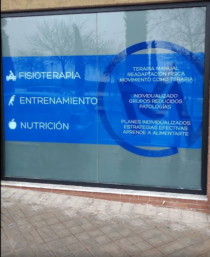 Foto del negocio