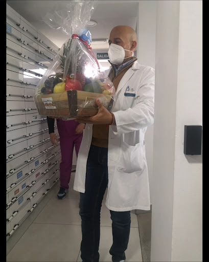 Foto del negocio