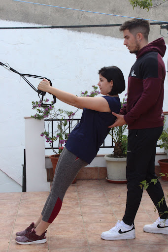 Foto del negocio