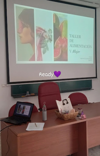Foto del negocio