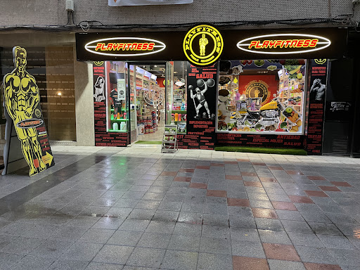 Foto del negocio