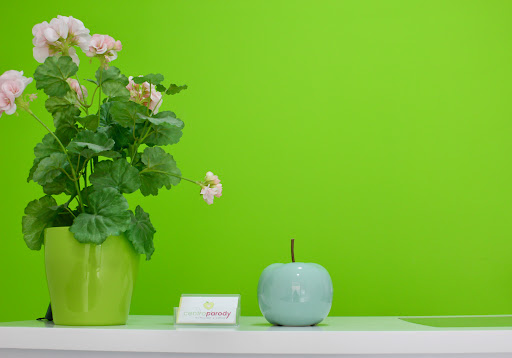 Foto del negocio