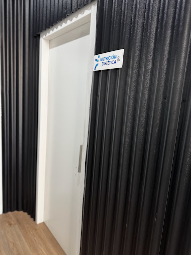 Foto del negocio