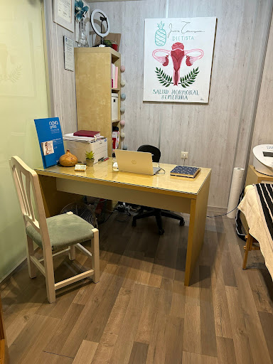 Kenko Granada — SALUD en Granada