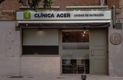 Foto del negocio