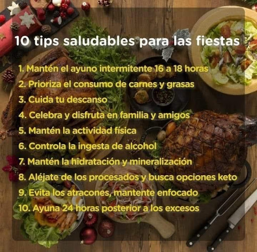 Dietista Nutricionista Granada — SALUD en Granada