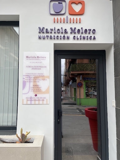 Foto del negocio