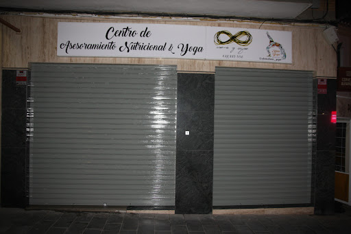 Foto del negocio