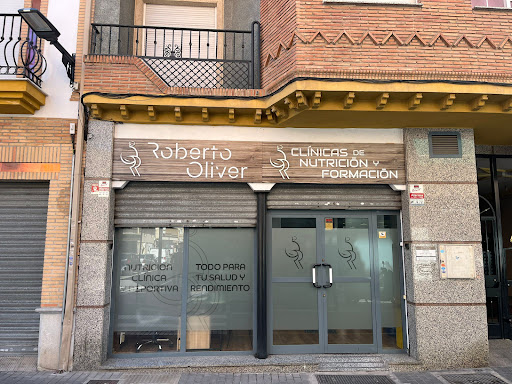 Foto del negocio