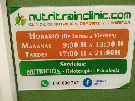 Foto del negocio